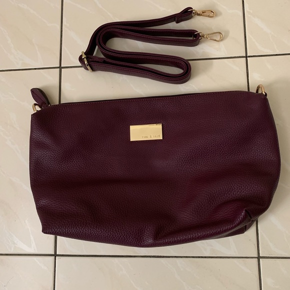 Tote bag - Picture 2 of 2